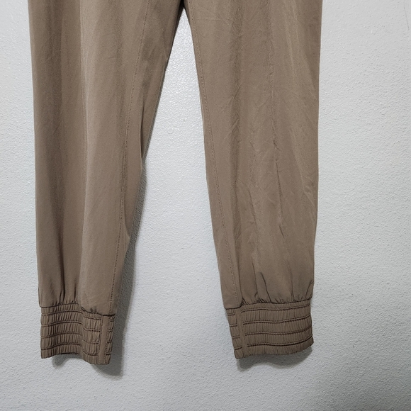 Athleta Camden Joggers - Picture 6 of 14